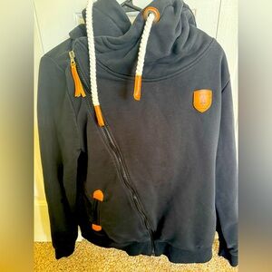 Wanakome - Excellent Condition